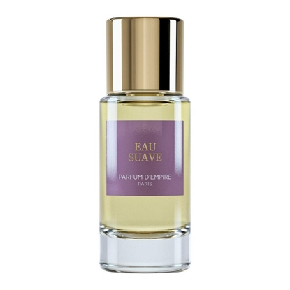 Изображение Parfum d'Empire Eau Suave EDP 50ml