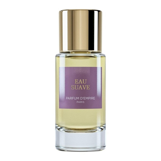 Изображение Parfum d'Empire Eau Suave EDP 50ml