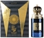 Picture of Parfums De Marly Arabiyat Prestige Hamdan The Sheikh Eau De Parfum for Men 75ml
