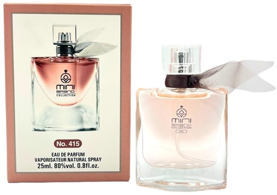 Picture of Parfums De Marly MiniBrand 415 Woda perfumowana 25ml