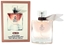 Picture of Parfums De Marly MiniBrand 415 Woda perfumowana 25ml
