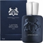 Picture of Parfums De Marly PARFUMES DE MARLY Layton Exclusif EDP spray 75ml