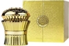Picture of Paris Corner Cake Temptations EDP 100ml