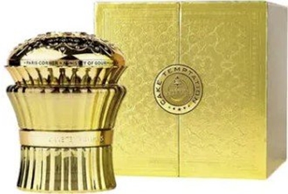 Attēls no Paris Corner Cake Temptations EDP 100ml