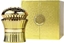 Attēls no Paris Corner Cake Temptations EDP 100ml