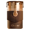 Picture of Paris Corner Choco Cult EDP 100ml