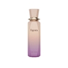 Picture of Paris Corner Fayora smaržas (EDP) 100 ml