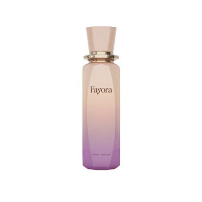 Picture of Paris Corner Fayora smaržas (EDP) 100 ml
