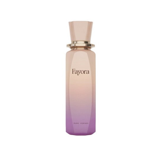 Picture of Paris Corner Fayora smaržas (EDP) 100 ml