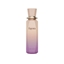 Picture of Paris Corner Fayora smaržas (EDP) 100 ml