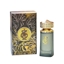 Picture of Paris Corner Khair EDP 100ml