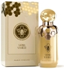Picture of Paris Corner, Miel Vanille, Eau De Parfum, Unisex,