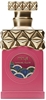 Picture of Paris Corner Minya EDP 100ml