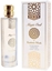 Изображение Paris Corner PARIS CORNER Magic Oud In Kashmir Musk EDP spray 100ml