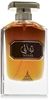 Picture of Paris Corner PARIS CORNER Tawaaq EDP spray 100ml