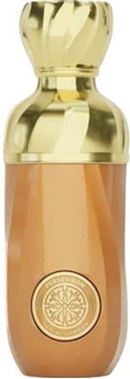 Picture of Paris Corner Perseviron EDP 100ml