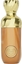Picture of Paris Corner Perseviron EDP 100ml
