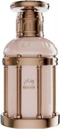 Picture of Paris Corner Reham Rose smaržas sievietēm (EDP) 10