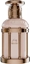 Изображение Paris Corner Reham Rose smaržas sievietēm (EDP) 10