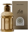 Изображение Reham Vanilla Mood EDP