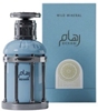 Picture of Paris Corner Reham EDP 100ml
