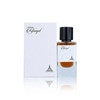 Picture of Paris Corner Rifaaqat EDP 85ml
