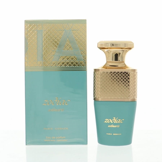 Picture of Paris Corner Zodiac EDP 100ml