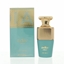 Picture of Paris Corner Zodiac EDP 100ml
