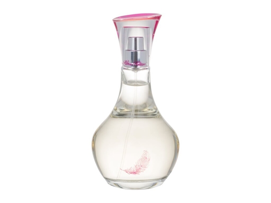 Изображение Paris Hilton Can Can EDP 100ml