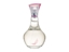 Picture of Paris Hilton Can Can EDP 100ml