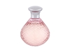 Изображение Paris Hilton Dazzle EDP 125ml
