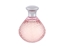 Изображение Paris Hilton Dazzle EDP 125ml