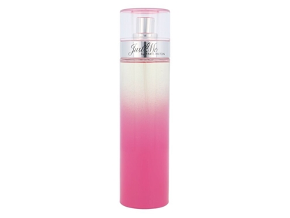Изображение Paris Hilton Just Me EDP 100ml