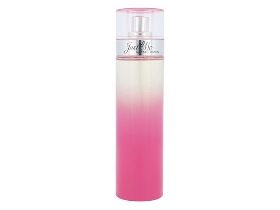 Изображение Paris Hilton Just Me EDP 100ml