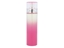 Attēls no Paris Hilton Just Me EDP 100ml