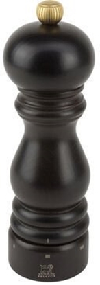 Attēls no PARIS Mynek do soli 18 cm, czekolada, u-select