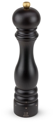 Attēls no PARIS Mynek do soli 27 cm, czekolada, u-select