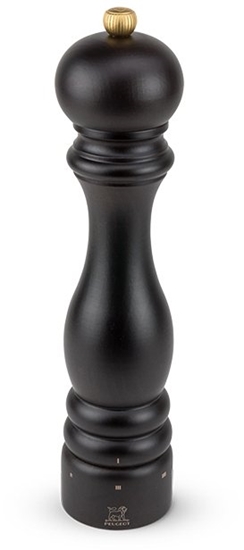 Picture of PARIS Mynek do soli 27 cm, czekolada, u-select