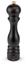 Изображение PARIS Mynek do soli 27 cm, czekolada, u-select