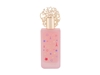 Picture of Pascal Morabito Aimer Collection EDP 100ml