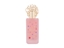 Picture of Pascal Morabito Aimer Collection EDP 100ml