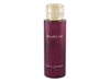 Изображение Pascal Morabito Beautiful Girl EDP 100ml