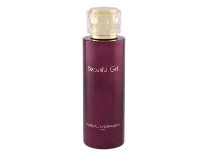 Picture of Pascal Morabito Beautiful Girl EDP 100ml