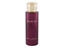 Picture of Pascal Morabito Beautiful Girl EDP 100ml
