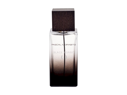 Picture of Pascal Morabito Black Granit EDT 100ml