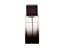 Picture of Pascal Morabito Black Granit EDT 100ml