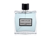 Picture of Collection Cologne Bois & Pluie (EDT) tualetes ūde