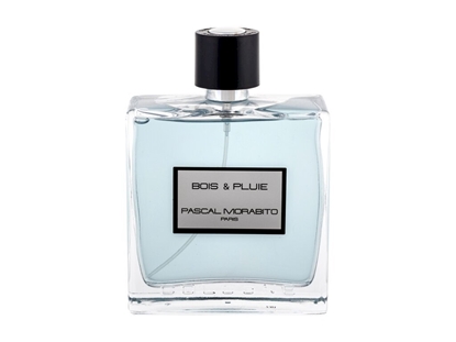 Picture of Collection Cologne Bois & Pluie (EDT) tualetes ūde