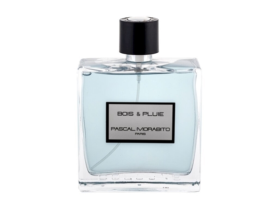 Picture of Collection Cologne Bois & Pluie (EDT) tualetes ūde