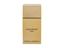 Attēls no Pascal Morabito Gold Edition EDP 100ml